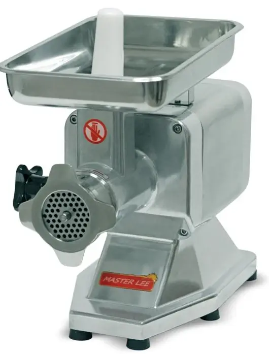 Мясорубка Master Lee ML/HM-12