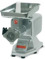 Мясорубка Master Lee ML/HM-12