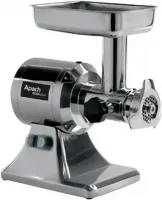 Мясорубка Apach ATS12/SS (380V)