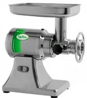 Мясорубка Fama TS 12 FTS 126UE