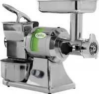 Мясорубка-терка Fama TG 22 (FTG 209E)