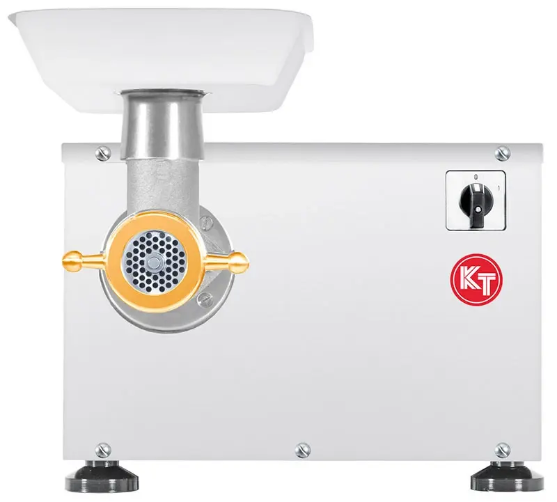 Мясорубка Koneteollisuus (KT) LM-5/P Enterprise