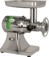 Мясорубка Fama TS22(FTS136UT)