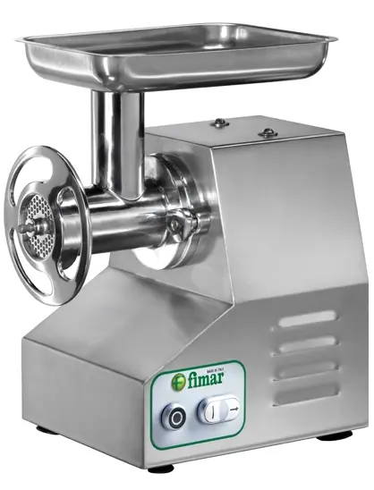 Мясорубка Fimar 22/TS 220В