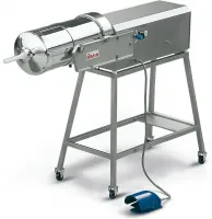 Шприц колбасный Sirman IS 30 Idr. Inox 1Ф