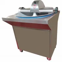 Куттер Foodatlas CP-30