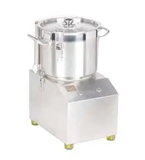 Куттер Foodatlas HR-QS6A