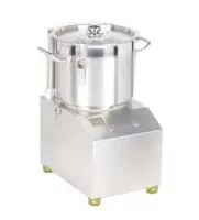 Куттер Foodatlas HR-QS6A