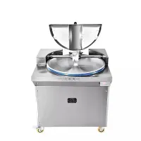 Куттер Foodatlas CP-30 Eco