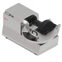 Куттер Sirman Katana 12 3Ф