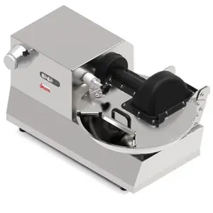 Куттер Sirman Katana 12 PTO 1Ф