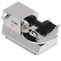 Куттер Sirman Katana 12 PTO 1Ф