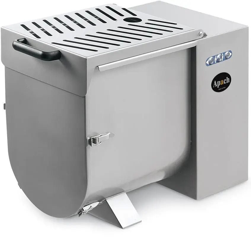 Фаршемешалка Apach AMK30 (220V)