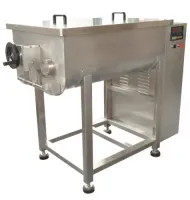 Фаршемешалка Roal Meat BX-150
