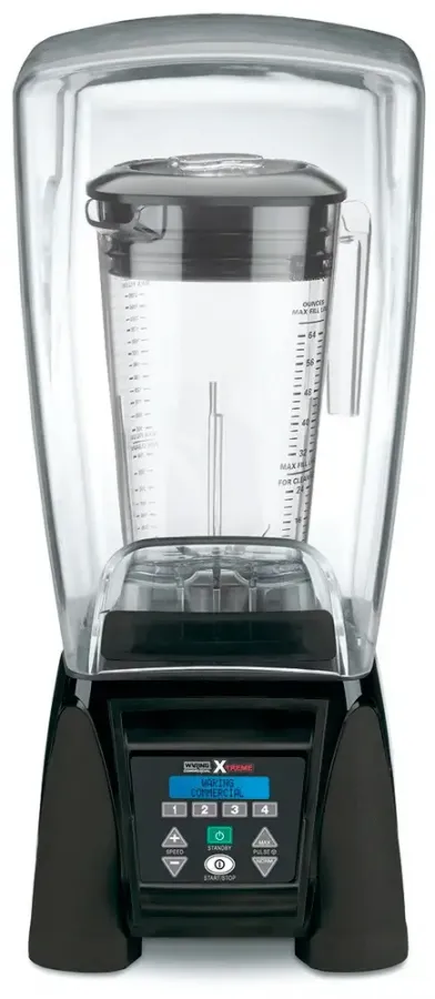 Блендер Waring MX1500XTXSEE