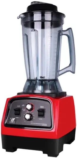 Блендер Foodatlas YX-390