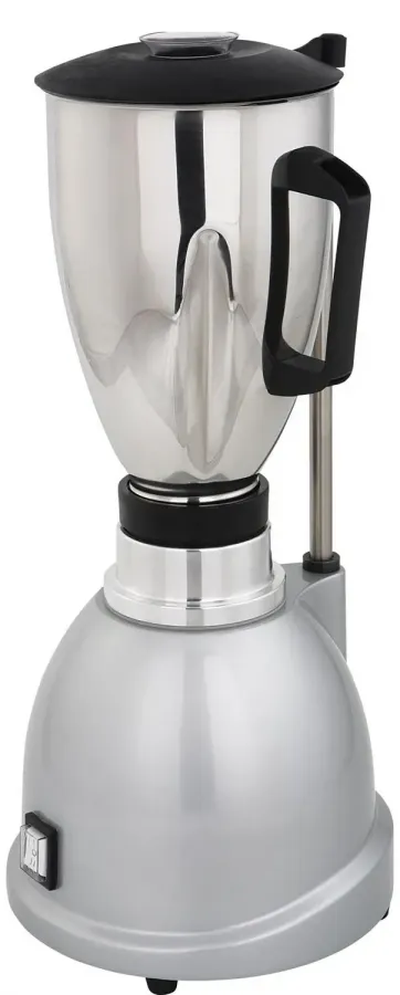 Блендер Macap P103 нерж.