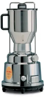 Блендер Vema FR 2093 Inox