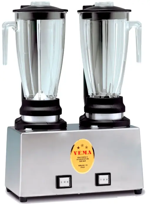 Блендер Vema FR 2003L