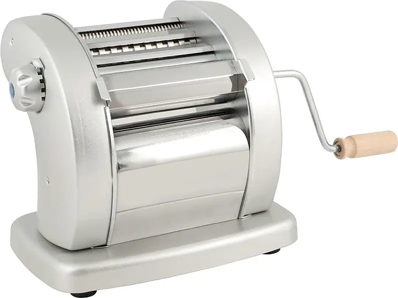 Лапшерезка ручная Imperia (La Monferrina) Pasta Presto 740