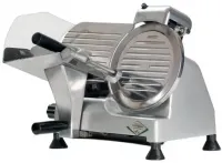 Слайсер Торгмаш Барановичи ЛР-220