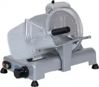 Слайсер Rgv LUXURY 20 GS-R PROF