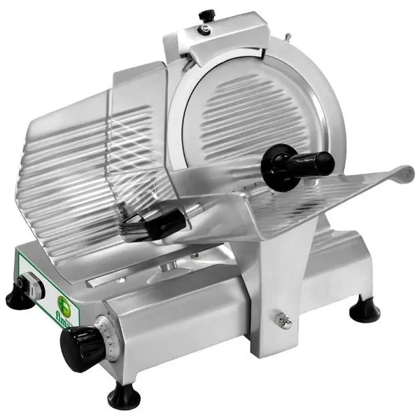 Слайсер Fimar H 300