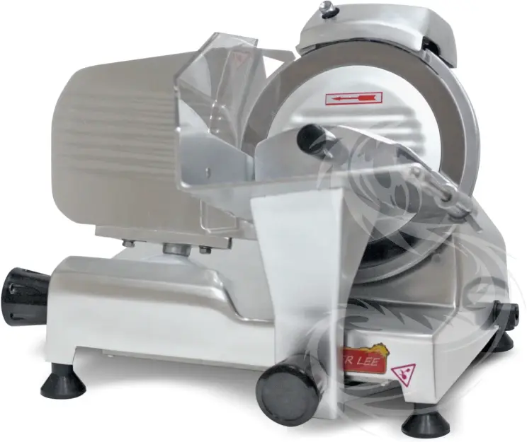 Слайсер Master Lee ML/HBS-275A