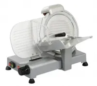 Слайсер Rgv NEW LUSSO 22 GS PROF CEV