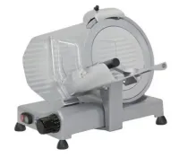 Слайсер Rgv LUXURY 275/S DOM CE