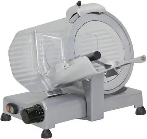 Слайсер Rgv LUXURY 275/S PROF