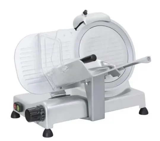 Слайсер Rgv HARMONY 275 S PROF CEV