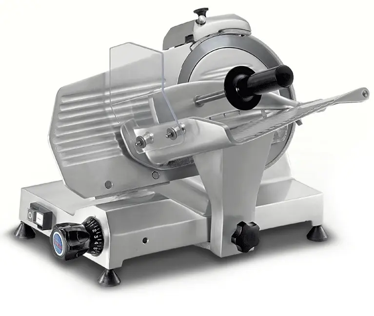 Слайсер Sirman Mirra 275