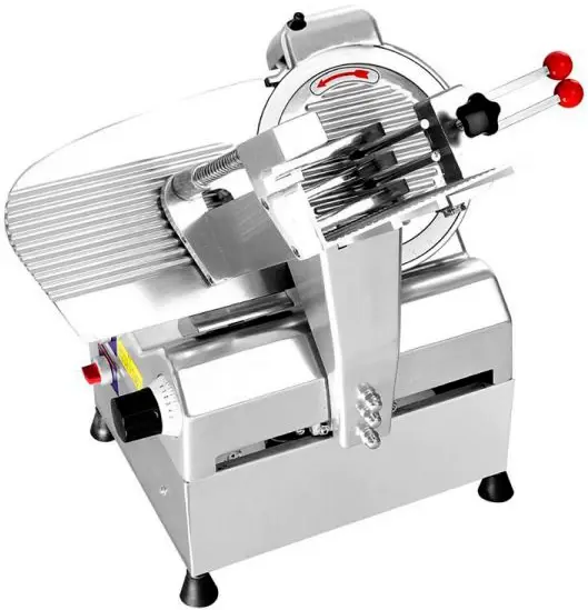 Слайсер Foodatlas WED-B300A