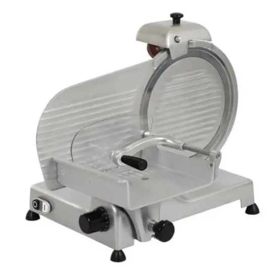 Слайсер Rgv KELLY MEAT PLATE VC-275/S-K PROF CEP+BLC