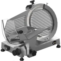 Слайсер Apach ASL300 тефлон