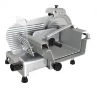 Слайсер Rgv KELLY MEAT PLATE VC-300 MG/S-K PROF CEP+BLC