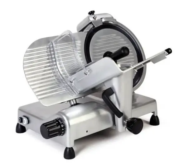 Слайсер Rgv KELLY 300/MG-S PROF CEP+BLC