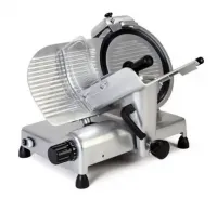 Слайсер Rgv KELLY 300/MG-S PROF CEP+BLC