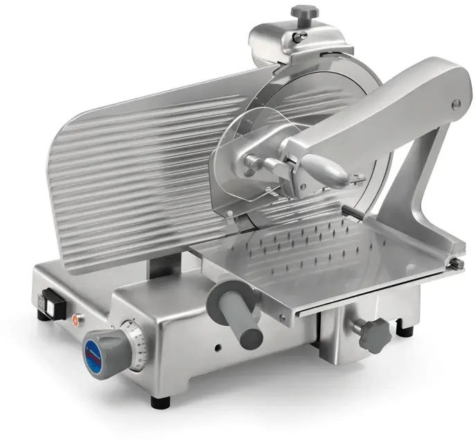 Слайсер Sirman Giotto 250 BS1