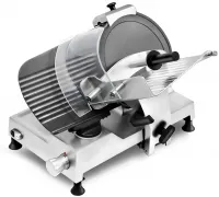 Слайсер Rheninghaus Start 300 тефлон