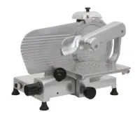 Слайсер Rgv DOLLY COLD-CUTS PLATE VS-350/S PROF CEP+BLC