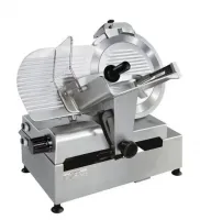 Слайсер Rgv DOLLY AU-300/S DOM CE (ROD-CRANK)