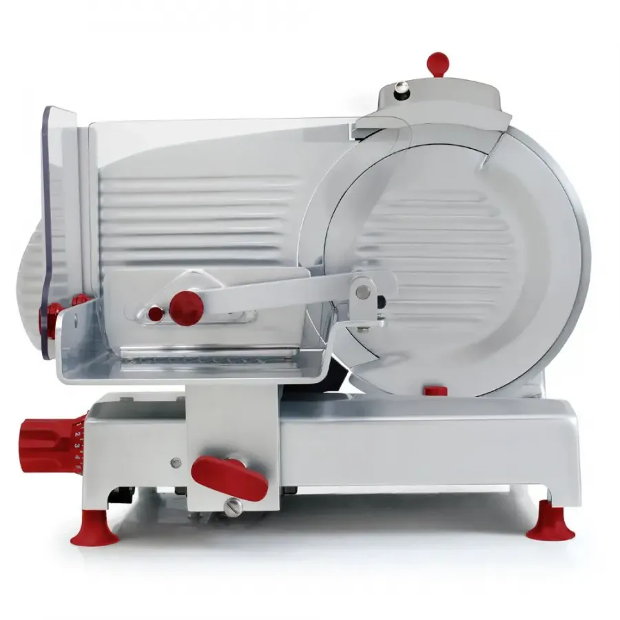 Слайсер Berkel Essentia BED300 1Ф