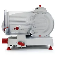 Слайсер Berkel Essentia BED300 1Ф