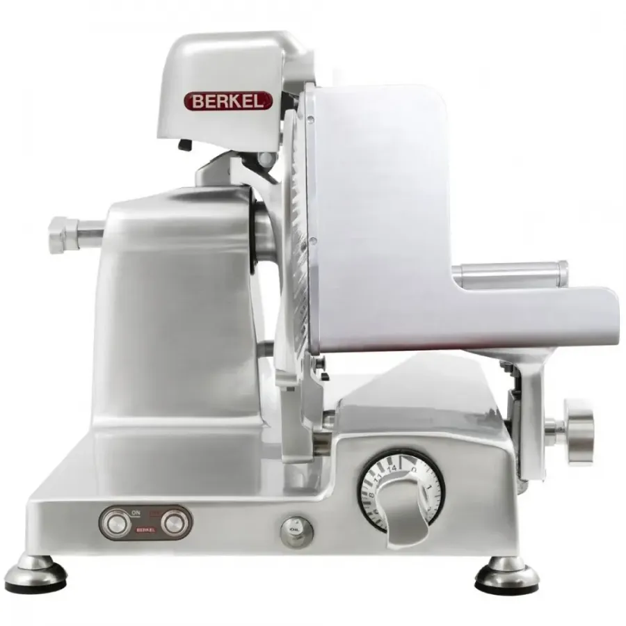 Слайсер Berkel Suprema PED315 3Ф