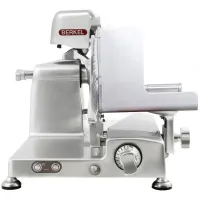 Слайсер Berkel Suprema PED315 3Ф