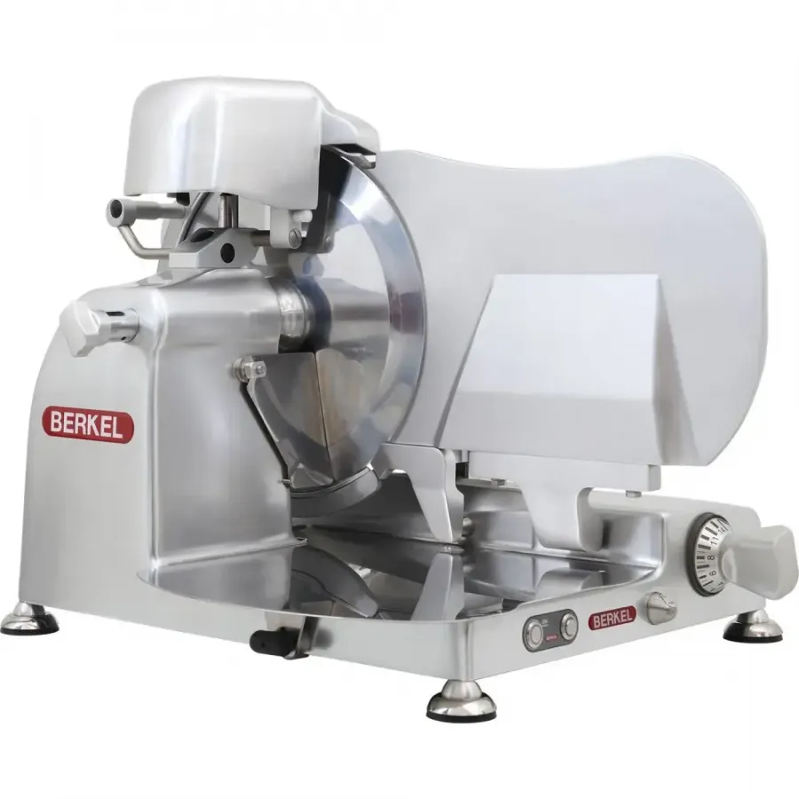 Слайсер Berkel Suprema PES315 3Ф
