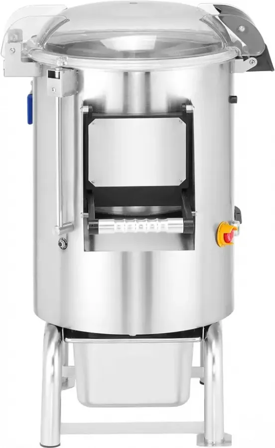 Картофелечистка Hendi Kitchen Line 229217