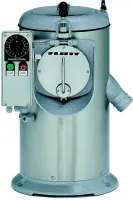 Картофелечистка Flott 16K Super Blade